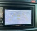 Белый Мерседес Sprinter, объемом двигателя 2.2 л и пробегом 335 тыс. км за 22750 $, фото 41 на Automoto.ua