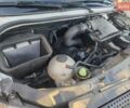 Білий Мерседес Sprinter, об'ємом двигуна 3 л та пробігом 348 тис. км за 23800 $, фото 21 на Automoto.ua
