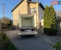 Белый Мерседес Sprinter, объемом двигателя 2.2 л и пробегом 269 тыс. км за 24500 $, фото 33 на Automoto.ua