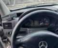Білий Мерседес Sprinter, об'ємом двигуна 2.99 л та пробігом 540 тис. км за 17999 $, фото 10 на Automoto.ua
