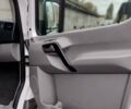 Белый Мерседес Sprinter, объемом двигателя 0 л и пробегом 200 тыс. км за 26000 $, фото 21 на Automoto.ua