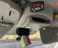 Белый Мерседес Sprinter, объемом двигателя 2.14 л и пробегом 370 тыс. км за 23500 $, фото 1 на Automoto.ua