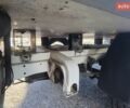 Белый Мерседес Sprinter, объемом двигателя 3 л и пробегом 348 тыс. км за 21999 $, фото 18 на Automoto.ua