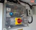 Білий Мерседес Sprinter, об'ємом двигуна 0 л та пробігом 280 тис. км за 19000 $, фото 23 на Automoto.ua