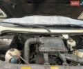 Белый Мерседес Sprinter, объемом двигателя 2.14 л и пробегом 692 тыс. км за 22500 $, фото 14 на Automoto.ua