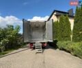 Белый Мерседес Sprinter, объемом двигателя 2.2 л и пробегом 265 тыс. км за 23000 $, фото 30 на Automoto.ua