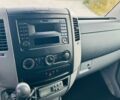 Белый Мерседес Sprinter, объемом двигателя 2.2 л и пробегом 298 тыс. км за 22000 $, фото 21 на Automoto.ua