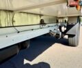 Білий Мерседес Sprinter, об'ємом двигуна 2.2 л та пробігом 360 тис. км за 20550 $, фото 14 на Automoto.ua
