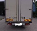Белый Мерседес Sprinter, объемом двигателя 2.1 л и пробегом 421 тыс. км за 23891 $, фото 5 на Automoto.ua