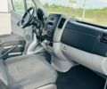 Белый Мерседес Sprinter, объемом двигателя 2.2 л и пробегом 298 тыс. км за 22000 $, фото 26 на Automoto.ua
