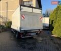 Белый Мерседес Sprinter, объемом двигателя 2.2 л и пробегом 269 тыс. км за 24500 $, фото 34 на Automoto.ua