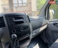 Белый Мерседес Sprinter, объемом двигателя 2.2 л и пробегом 247 тыс. км за 17000 $, фото 23 на Automoto.ua