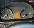 Білий Мерседес Sprinter, об'ємом двигуна 2.2 л та пробігом 340 тис. км за 18400 $, фото 20 на Automoto.ua