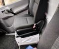 Білий Мерседес Sprinter, об'ємом двигуна 2.1 л та пробігом 200 тис. км за 20900 $, фото 28 на Automoto.ua