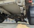 Белый Мерседес Sprinter, объемом двигателя 2.14 л и пробегом 388 тыс. км за 16500 $, фото 85 на Automoto.ua
