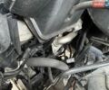 Белый Мерседес Sprinter, объемом двигателя 2.1 л и пробегом 332 тыс. км за 23700 $, фото 27 на Automoto.ua