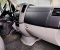 Белый Мерседес Sprinter, объемом двигателя 0 л и пробегом 200 тыс. км за 26000 $, фото 16 на Automoto.ua