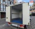 Белый Мерседес Sprinter, объемом двигателя 2.14 л и пробегом 388 тыс. км за 16500 $, фото 39 на Automoto.ua