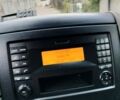 Білий Мерседес Sprinter, об'ємом двигуна 2.1 л та пробігом 200 тис. км за 20900 $, фото 31 на Automoto.ua