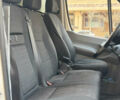 Білий Мерседес Sprinter, об'ємом двигуна 2.2 л та пробігом 320 тис. км за 18500 $, фото 30 на Automoto.ua