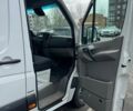 Білий Мерседес Sprinter, об'ємом двигуна 2.99 л та пробігом 540 тис. км за 17999 $, фото 39 на Automoto.ua