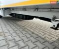 Белый Мерседес Sprinter, объемом двигателя 2.2 л и пробегом 298 тыс. км за 22000 $, фото 12 на Automoto.ua