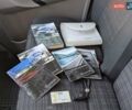 Белый Мерседес Sprinter, объемом двигателя 2.14 л и пробегом 388 тыс. км за 16500 $, фото 83 на Automoto.ua