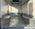 Білий Мерседес Sprinter, об'ємом двигуна 2.2 л та пробігом 307 тис. км за 20100 $, фото 20 на Automoto.ua