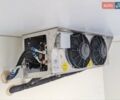 Белый Мерседес Sprinter, объемом двигателя 2.14 л и пробегом 388 тыс. км за 16500 $, фото 36 на Automoto.ua