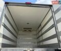 Белый Мерседес Sprinter, объемом двигателя 2.2 л и пробегом 247 тыс. км за 17000 $, фото 18 на Automoto.ua