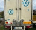 Белый Мерседес Sprinter, объемом двигателя 2.14 л и пробегом 692 тыс. км за 22500 $, фото 5 на Automoto.ua