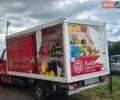 Белый Мерседес Sprinter, объемом двигателя 1.8 л и пробегом 245 тыс. км за 12700 $, фото 6 на Automoto.ua