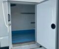 Білий Мерседес Sprinter, об'ємом двигуна 2.2 л та пробігом 320 тис. км за 22800 $, фото 12 на Automoto.ua