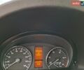 Білий Мерседес Sprinter, об'ємом двигуна 0 л та пробігом 280 тис. км за 19000 $, фото 19 на Automoto.ua