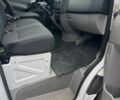 Белый Мерседес Sprinter, объемом двигателя 2.99 л и пробегом 540 тыс. км за 16999 $, фото 37 на Automoto.ua