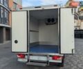Белый Мерседес Sprinter, объемом двигателя 2.14 л и пробегом 388 тыс. км за 16500 $, фото 30 на Automoto.ua
