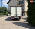 Белый Мерседес Sprinter, объемом двигателя 2.2 л и пробегом 247 тыс. км за 17000 $, фото 14 на Automoto.ua