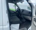 Білий Мерседес Sprinter, об'ємом двигуна 2.2 л та пробігом 320 тис. км за 22800 $, фото 6 на Automoto.ua