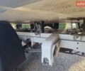 Білий Мерседес Sprinter, об'ємом двигуна 3 л та пробігом 348 тис. км за 21999 $, фото 17 на Automoto.ua
