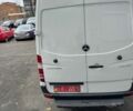 Белый Мерседес Sprinter, объемом двигателя 2.99 л и пробегом 540 тыс. км за 16999 $, фото 23 на Automoto.ua