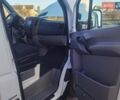 Білий Мерседес Sprinter, об'ємом двигуна 3 л та пробігом 348 тис. км за 23800 $, фото 31 на Automoto.ua