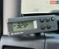 Білий Мерседес Sprinter, об'ємом двигуна 2.2 л та пробігом 340 тис. км за 18400 $, фото 21 на Automoto.ua