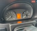 Белый Мерседес Sprinter, объемом двигателя 2.1 л и пробегом 332 тыс. км за 23700 $, фото 22 на Automoto.ua