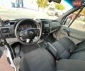 Белый Мерседес Sprinter, объемом двигателя 2.2 л и пробегом 335 тыс. км за 22750 $, фото 33 на Automoto.ua
