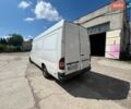 Білий Мерседес Sprinter, об'ємом двигуна 2.15 л та пробігом 527 тис. км за 6500 $, фото 7 на Automoto.ua