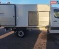 Білий Мерседес Sprinter, об'ємом двигуна 3 л та пробігом 348 тис. км за 23800 $, фото 28 на Automoto.ua