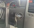 Белый Мерседес Sprinter, объемом двигателя 2.14 л и пробегом 388 тыс. км за 16500 $, фото 70 на Automoto.ua