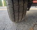 Білий Мерседес Sprinter, об'ємом двигуна 3 л та пробігом 348 тис. км за 21999 $, фото 12 на Automoto.ua