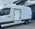 Білий Мерседес Sprinter, об'ємом двигуна 2.2 л та пробігом 320 тис. км за 22800 $, фото 8 на Automoto.ua