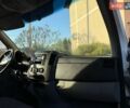 Белый Мерседес Sprinter, объемом двигателя 2.2 л и пробегом 269 тыс. км за 24500 $, фото 37 на Automoto.ua